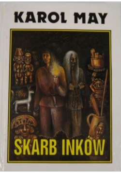 Skarb Inków