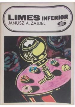 Limes inferior
