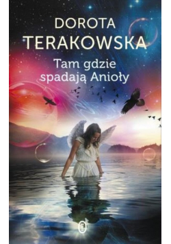 Tam gdzie spadają Anioły