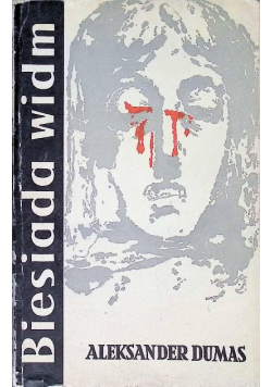 Biesiada widm