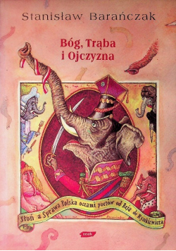 Bóg trąba i ojczyzna