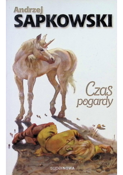 Czas pogardy