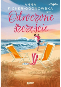 Odroczone szczęście