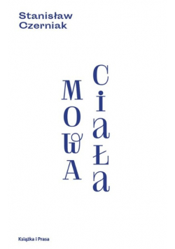 Mowa ciała
