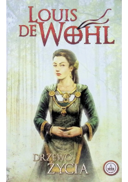 Drzewo życia