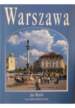 Warszawa