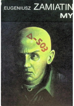 My