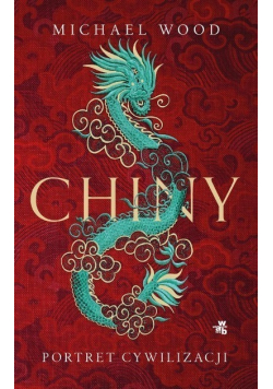 Chiny Portret cywilizacji i ludu