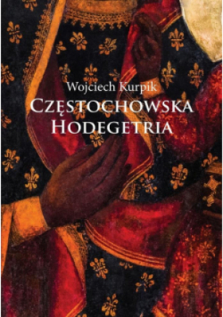 Częstochowska Hodegetria