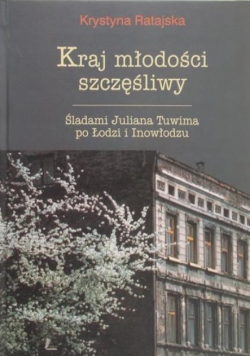Kraj młodości szczęśliwy