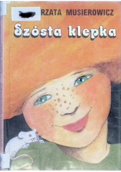 Szósta klepka