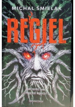 Regiel