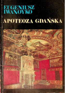 Apoteoza Gdańska