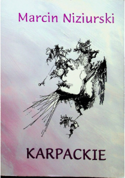 Karpackie
