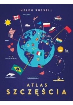 Atlas szczęścia