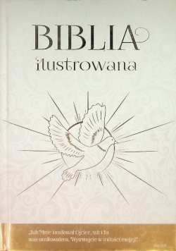 Biblia ilustrowana