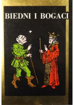 Biedni i bogaci