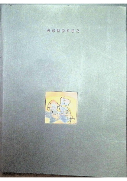 Prawda w malarstwie