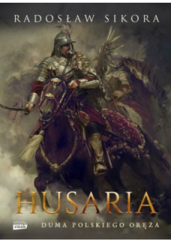 Husaria