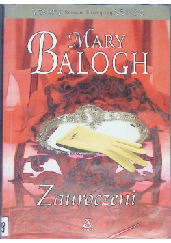 Zauroczeni