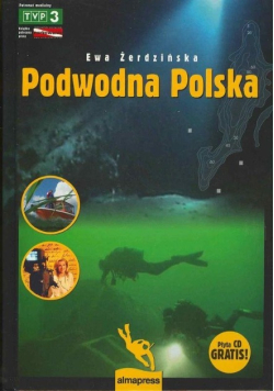 Podwodna Polska