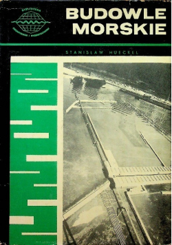 Budowle morskie
