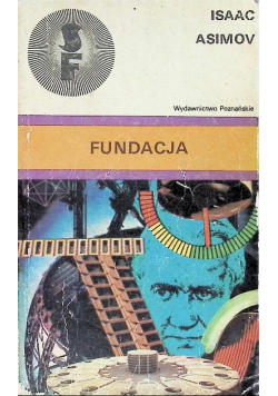 Fundacja