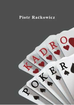 Kadro-poker
