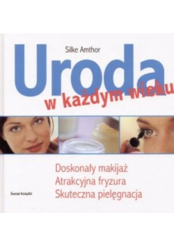 Uroda w każdym wieku