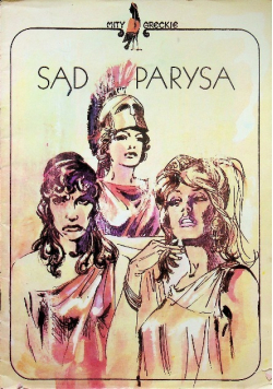 Sąd Parysa