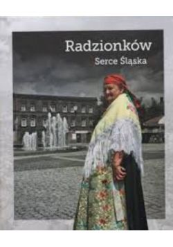 Radzionków Serce Śląska Nowa