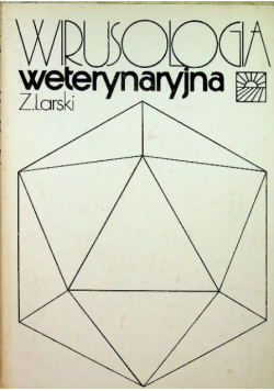 Wirusologia weterynaryjna