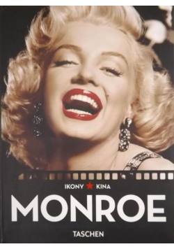 Ikony kina Monroe