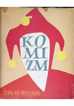 Komizm