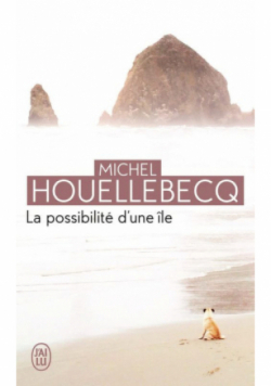 Possibilite d'une ile