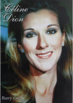 Celine Dione