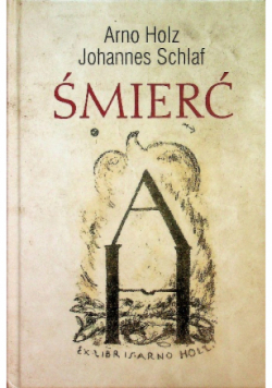 Śmierć