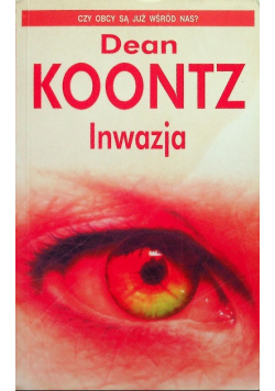 Inwazja