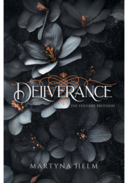 Deliverance