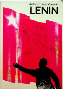 Lenin