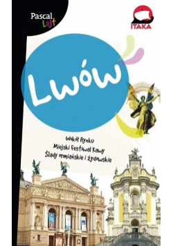 Lwów