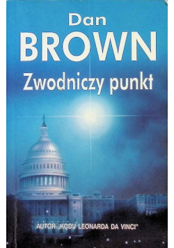 Zwodniczy punkt