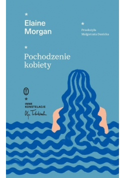 Pochodzenie kobiety