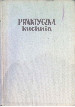Praktyczna kuchnia