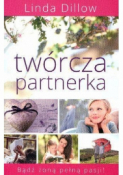 Twórcza partnerka
