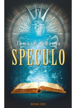 Speculo