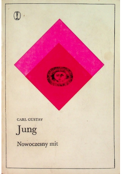 Nowoczesny mit