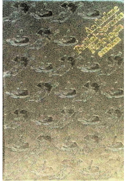 Fizjologia smaku