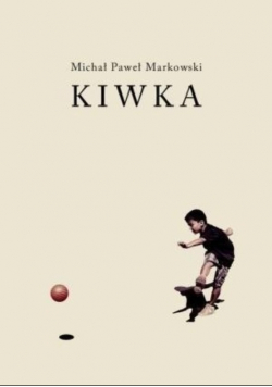 Kiwka