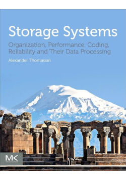 Storage Systems